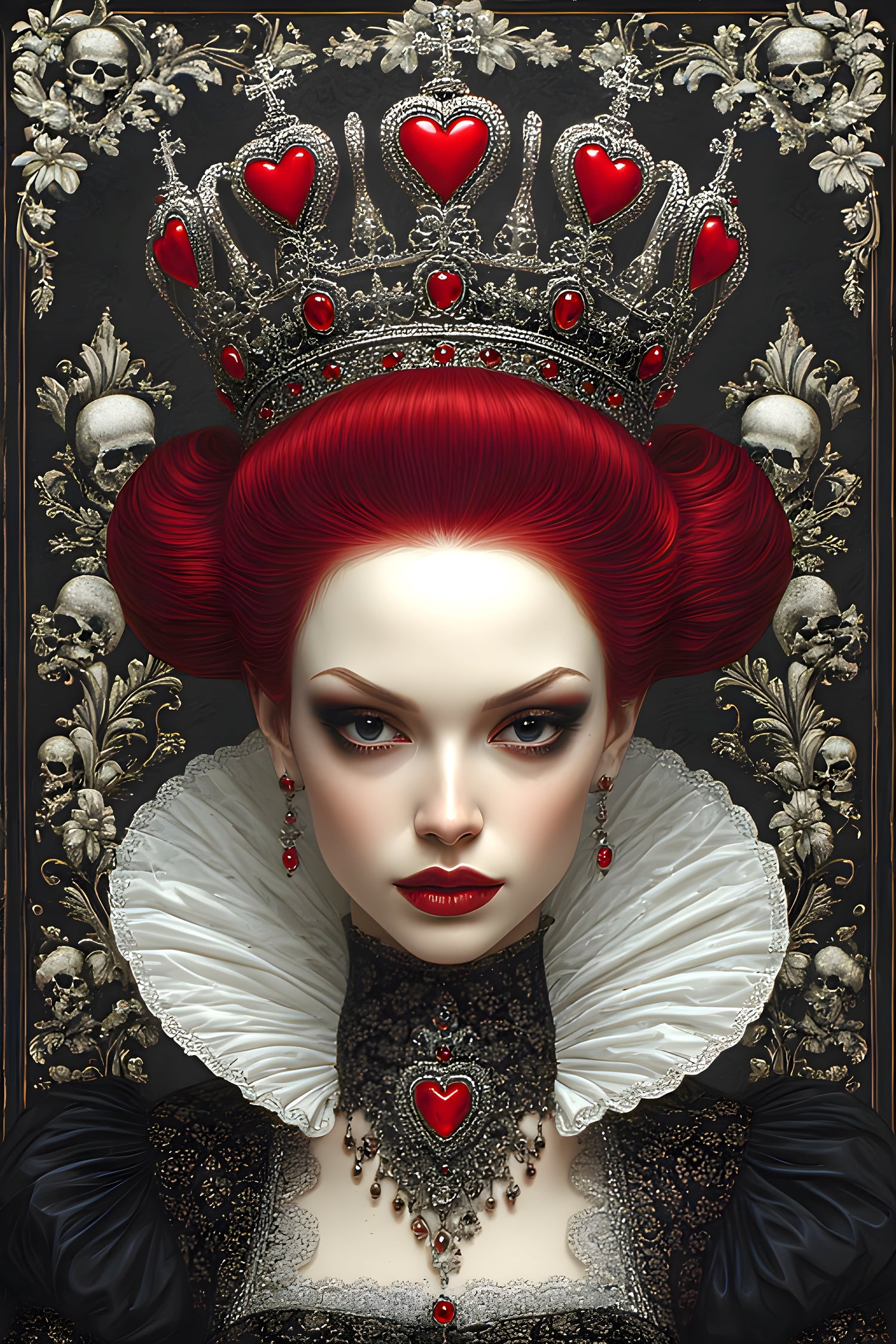 16K HD Downloads 50% OFF